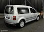 Volkswagen Caddy Combi 1.2 TSI Airco|Trekhaak|Cruise|Stoelve