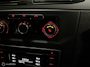 Volkswagen Caddy Combi 1.2 TSI Airco|Trekhaak|Cruise|Stoelve