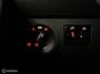 Volkswagen Caddy Combi 1.2 TSI Airco|Trekhaak|Cruise|Stoelve