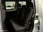 Volkswagen Caddy Combi 1.2 TSI Airco|Trekhaak|Cruise|Stoelve