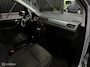 Volkswagen Caddy Combi 1.2 TSI Airco|Trekhaak|Cruise|Stoelve
