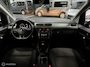 Volkswagen Caddy Combi 1.2 TSI Airco|Trekhaak|Cruise|Stoelve
