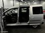 Volkswagen Caddy Combi 1.2 TSI Airco|Trekhaak|Cruise|Stoelve