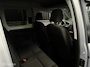 Volkswagen Caddy Combi 1.2 TSI Airco|Trekhaak|Cruise|Stoelve