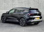 Renault Scenic E-Tech EV87 Long Range Esprit Alpine | Demo | Harman / Kardon | Stuur + Stoelverwarming | Adaptive Cruise Control | Apple CarPlay / Android Auto | Panoramadak |