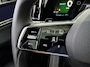 Renault Scenic E-Tech EV87 Long Range Esprit Alpine | Demo | Harman / Kardon | Stuur + Stoelverwarming | Adaptive Cruise Control | Apple CarPlay / Android Auto | Panoramadak |