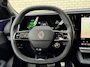 Renault Scenic E-Tech EV87 Long Range Esprit Alpine | Demo | Harman / Kardon | Stuur + Stoelverwarming | Adaptive Cruise Control | Apple CarPlay / Android Auto | Panoramadak |