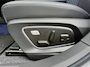 Renault Scenic E-Tech EV87 Long Range Esprit Alpine | Demo | Harman / Kardon | Stuur + Stoelverwarming | Adaptive Cruise Control | Apple CarPlay / Android Auto | Panoramadak |