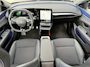 Renault Scenic E-Tech EV87 Long Range Esprit Alpine | Demo | Harman / Kardon | Stuur + Stoelverwarming | Adaptive Cruise Control | Apple CarPlay / Android Auto | Panoramadak |