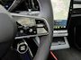 Renault Scenic E-Tech EV87 Long Range Esprit Alpine | Demo | Harman / Kardon | Stuur + Stoelverwarming | Adaptive Cruise Control | Apple CarPlay / Android Auto | Panoramadak |