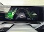 Renault Scenic E-Tech EV87 Long Range Esprit Alpine | Demo | Harman / Kardon | Stuur + Stoelverwarming | Adaptive Cruise Control | Apple CarPlay / Android Auto | Panoramadak |