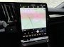 Renault Scenic E-Tech EV87 Long Range Esprit Alpine | Demo | Harman / Kardon | Stuur + Stoelverwarming | Adaptive Cruise Control | Apple CarPlay / Android Auto | Panoramadak |