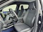 Renault Scenic E-Tech EV87 Long Range Esprit Alpine | Demo | Harman / Kardon | Stuur + Stoelverwarming | Adaptive Cruise Control | Apple CarPlay / Android Auto | Panoramadak |