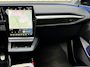 Renault Scenic E-Tech EV87 Long Range Esprit Alpine | Demo | Harman / Kardon | Stuur + Stoelverwarming | Adaptive Cruise Control | Apple CarPlay / Android Auto | Panoramadak |