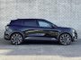 Renault Scenic E-Tech EV87 Long Range Esprit Alpine | Demo | Harman / Kardon | Stuur + Stoelverwarming | Adaptive Cruise Control | Apple CarPlay / Android Auto | Panoramadak |