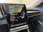 Renault Scenic E-Tech EV87 Long Range Esprit Alpine | Demo | Harman / Kardon | Stuur + Stoelverwarming | Adaptive Cruise Control | Apple CarPlay / Android Auto | Panoramadak |