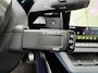 Renault Scenic E-Tech EV87 Long Range Esprit Alpine | Demo | Harman / Kardon | Stuur + Stoelverwarming | Adaptive Cruise Control | Apple CarPlay / Android Auto | Panoramadak |