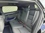 Renault Scenic E-Tech EV87 Long Range Esprit Alpine | Demo | Harman / Kardon | Stuur + Stoelverwarming | Adaptive Cruise Control | Apple CarPlay / Android Auto | Panoramadak |