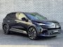 Renault Scenic E-Tech EV87 Long Range Esprit Alpine | Demo | Harman / Kardon | Stuur + Stoelverwarming | Adaptive Cruise Control | Apple CarPlay / Android Auto | Panoramadak |