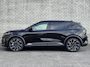 Renault Scenic E-Tech EV87 Long Range Esprit Alpine | Demo | Harman / Kardon | Stuur + Stoelverwarming | Adaptive Cruise Control | Apple CarPlay / Android Auto | Panoramadak |