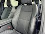 Renault Scenic E-Tech EV87 Long Range Esprit Alpine | Demo | Harman / Kardon | Stuur + Stoelverwarming | Adaptive Cruise Control | Apple CarPlay / Android Auto | Panoramadak |