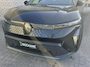 Renault Scenic E-Tech EV87 Long Range Esprit Alpine | Demo | Harman / Kardon | Stuur + Stoelverwarming | Adaptive Cruise Control | Apple CarPlay / Android Auto | Panoramadak |