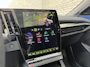 Renault Scenic E-Tech EV87 Long Range Esprit Alpine | Demo | Harman / Kardon | Stuur + Stoelverwarming | Adaptive Cruise Control | Apple CarPlay / Android Auto | Panoramadak |