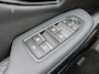 Renault Scenic E-Tech EV87 Long Range Esprit Alpine | Demo | Harman / Kardon | Stuur + Stoelverwarming | Adaptive Cruise Control | Apple CarPlay / Android Auto | Panoramadak |