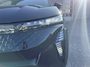 Renault Scenic E-Tech EV87 Long Range Esprit Alpine | Demo | Harman / Kardon | Stuur + Stoelverwarming | Adaptive Cruise Control | Apple CarPlay / Android Auto | Panoramadak |
