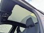 Renault Scenic E-Tech EV87 Long Range Esprit Alpine | Demo | Harman / Kardon | Stuur + Stoelverwarming | Adaptive Cruise Control | Apple CarPlay / Android Auto | Panoramadak |