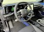 Renault Scenic E-Tech EV87 Long Range Esprit Alpine | Demo | Harman / Kardon | Stuur + Stoelverwarming | Adaptive Cruise Control | Apple CarPlay / Android Auto | Panoramadak |