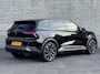 Renault Scenic E-Tech EV87 Long Range Esprit Alpine | Demo | Harman / Kardon | Stuur + Stoelverwarming | Adaptive Cruise Control | Apple CarPlay / Android Auto | Panoramadak |