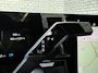 Renault Scenic E-Tech EV87 Long Range Esprit Alpine | Demo | Harman / Kardon | Stuur + Stoelverwarming | Adaptive Cruise Control | Apple CarPlay / Android Auto | Panoramadak |