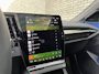 Renault Scenic E-Tech EV87 Long Range Esprit Alpine | Demo | Harman / Kardon | Stuur + Stoelverwarming | Adaptive Cruise Control | Apple CarPlay / Android Auto | Panoramadak |