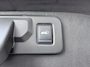 Renault Scenic E-Tech EV87 Long Range Esprit Alpine | Demo | Harman / Kardon | Stuur + Stoelverwarming | Adaptive Cruise Control | Apple CarPlay / Android Auto | Panoramadak |