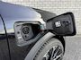 Renault Scenic E-Tech EV87 Long Range Esprit Alpine | Demo | Harman / Kardon | Stuur + Stoelverwarming | Adaptive Cruise Control | Apple CarPlay / Android Auto | Panoramadak |