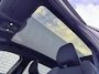 Renault Scenic E-Tech EV87 Long Range Esprit Alpine | Demo | Harman / Kardon | Stuur + Stoelverwarming | Adaptive Cruise Control | Apple CarPlay / Android Auto | Panoramadak |
