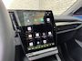 Renault Scenic E-Tech EV87 Long Range Esprit Alpine | Demo | Harman / Kardon | Stuur + Stoelverwarming | Adaptive Cruise Control | Apple CarPlay / Android Auto | Panoramadak |