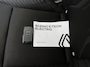 Renault Scenic E-Tech EV87 Long Range Esprit Alpine | Demo | Harman / Kardon | Stuur + Stoelverwarming | Adaptive Cruise Control | Apple CarPlay / Android Auto | Panoramadak |