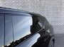 Renault Scenic E-Tech EV87 Long Range Esprit Alpine | Demo | Harman / Kardon | Stuur + Stoelverwarming | Adaptive Cruise Control | Apple CarPlay / Android Auto | Panoramadak |