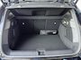 Renault Scenic E-Tech EV87 Long Range Esprit Alpine | Demo | Harman / Kardon | Stuur + Stoelverwarming | Adaptive Cruise Control | Apple CarPlay / Android Auto | Panoramadak |