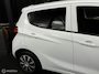 Opel Karl 1.0 ecoFLEX Edition NAP Airco|Cruise|All season|