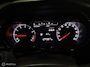 Opel Karl 1.0 ecoFLEX Edition NAP Airco|Cruise|All season|