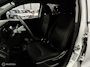 Opel Karl 1.0 ecoFLEX Edition NAP Airco|Cruise|All season|