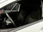 Opel Karl 1.0 ecoFLEX Edition NAP Airco|Cruise|All season|
