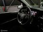 Opel Karl 1.0 ecoFLEX Edition NAP Airco|Cruise|All season|