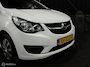 Opel Karl 1.0 ecoFLEX Edition NAP Airco|Cruise|All season|