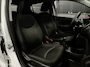 Opel Karl 1.0 ecoFLEX Edition NAP Airco|Cruise|All season|