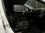 Opel Karl 1.0 ecoFLEX Edition NAP Airco|Cruise|All season|