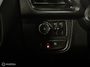 Opel Karl 1.0 ecoFLEX Edition NAP Airco|Cruise|All season|